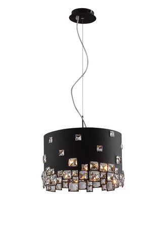 GL Series 13 inch Pendant Ceiling Light