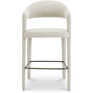 Martens Bar Stool