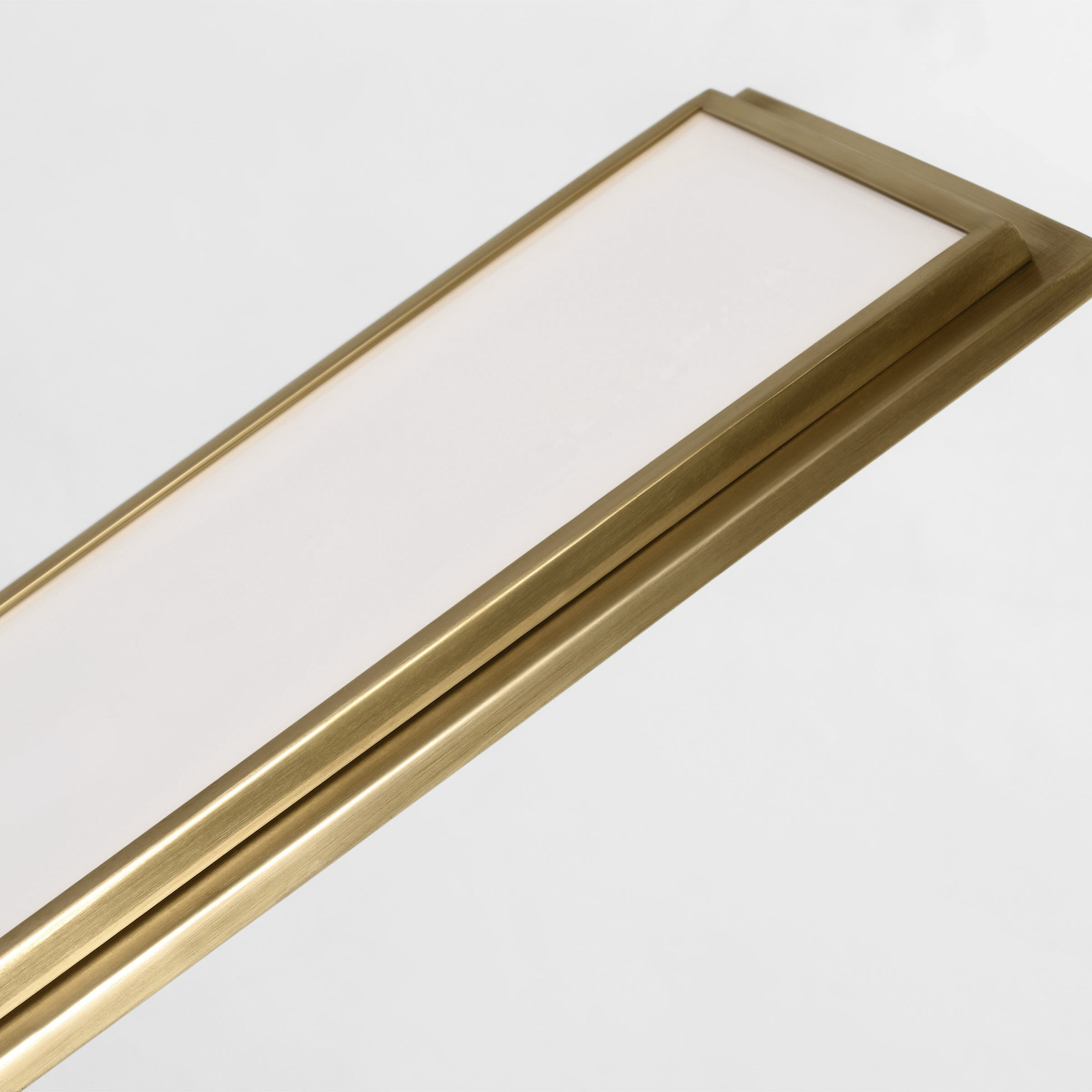 Kelly by Kelly Wearstler Angolo Sconce Wall Light