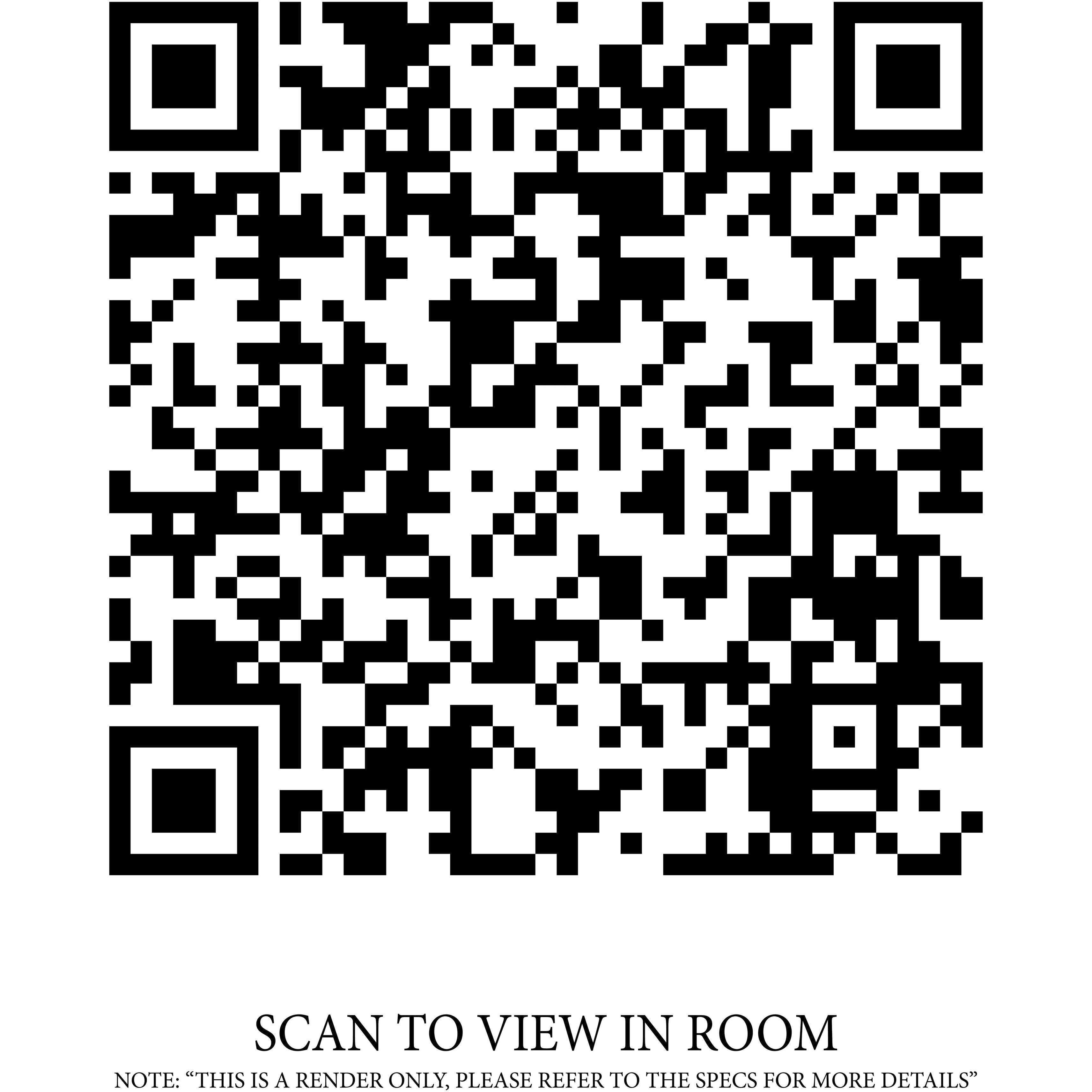 Candora LED 50 inch Brass Island/Pool Table Light Ceiling Light