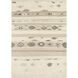 Kyah 79 X 55 inch Rug