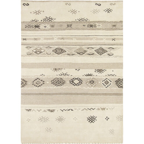 Kyah 79 X 55 inch Rug