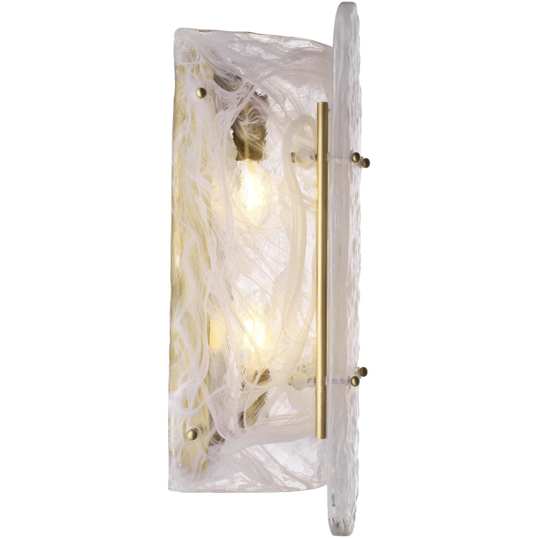 Ginnis Wall Lamp Wall Light