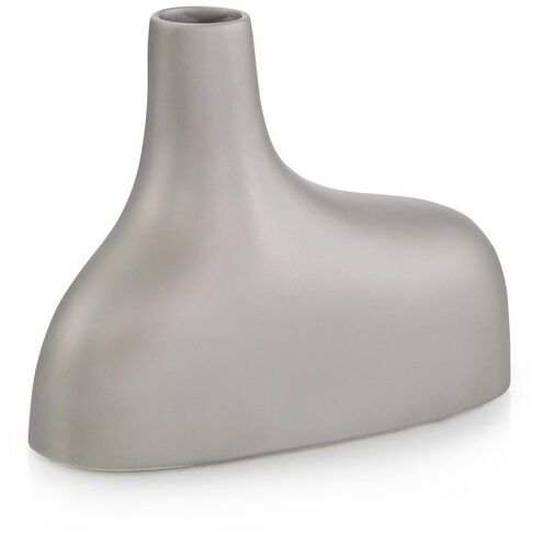 Enigma 12.5 X 10 inch Vase, Small