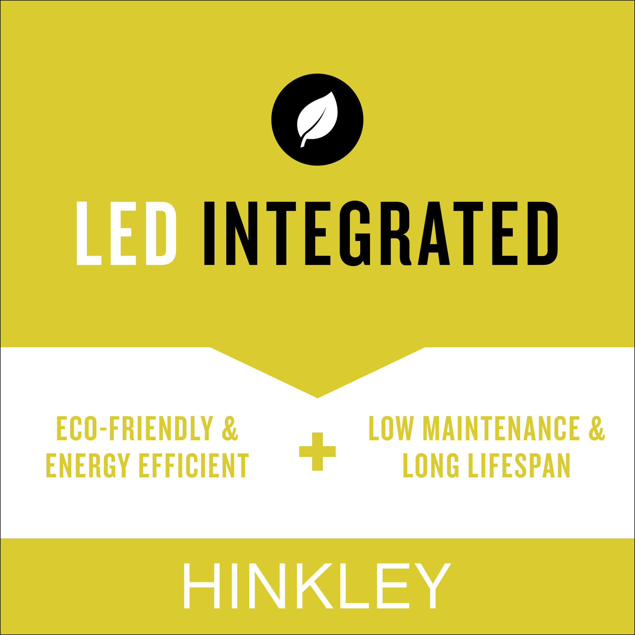 Croft 60 inch Matte Black with Matte Black, Walnut Blades Fan, Regency Series