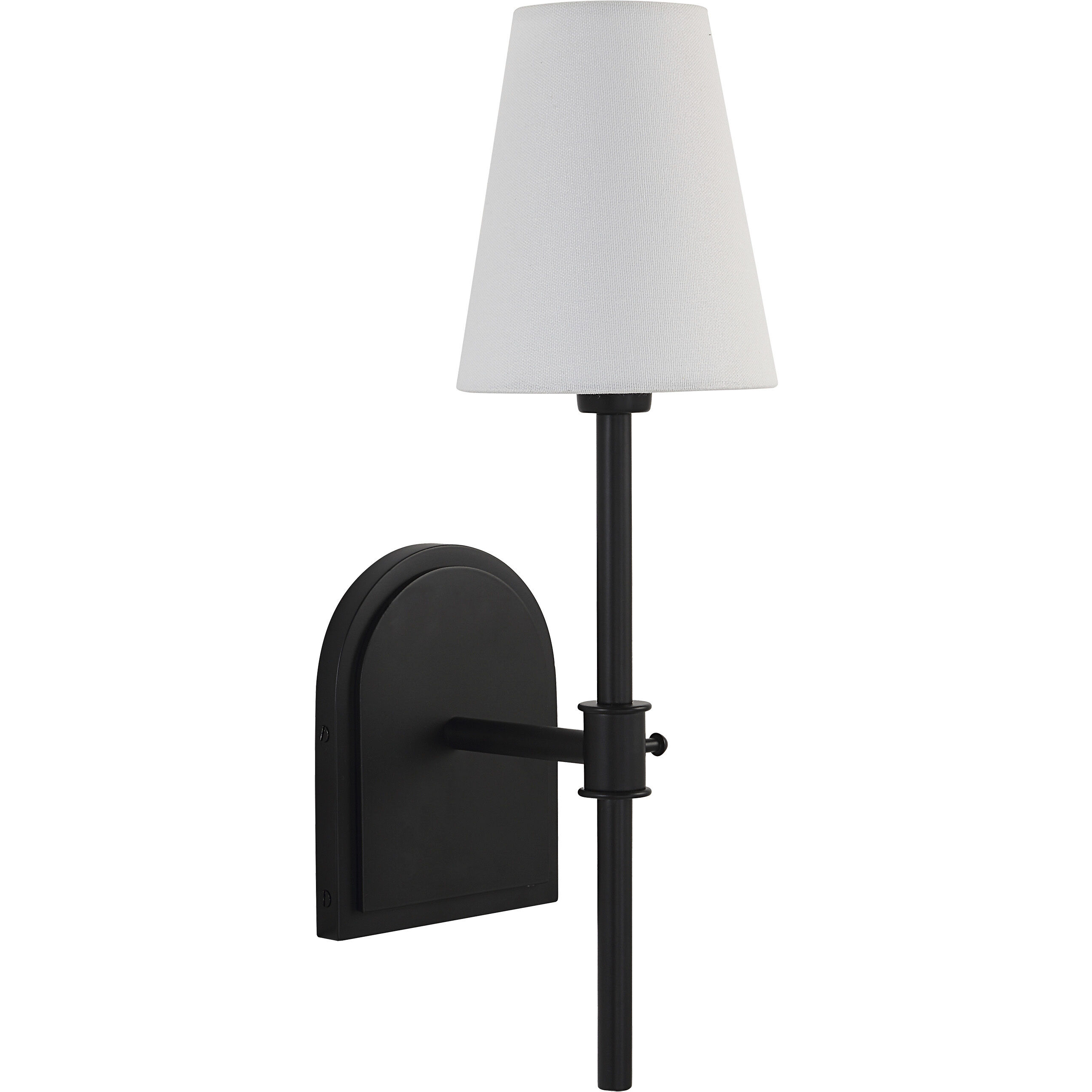 Mililani Wall Sconce Wall Light