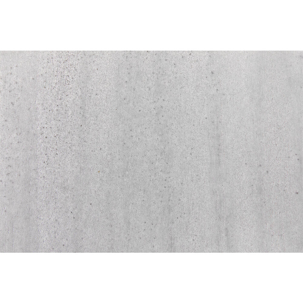 Cavalier 80 X 22 inch White Wash Sideboard