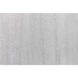 Cavalier 80 X 22 inch White Wash Sideboard