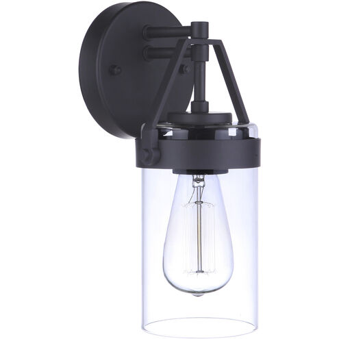 Franklin Outdoor Wall Mount, Small