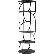 Shelving
