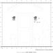 Crestlake 1 Light 9.5 inch Satin Gold Outdoor Wall Lantern