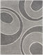 Elenor Area Rug