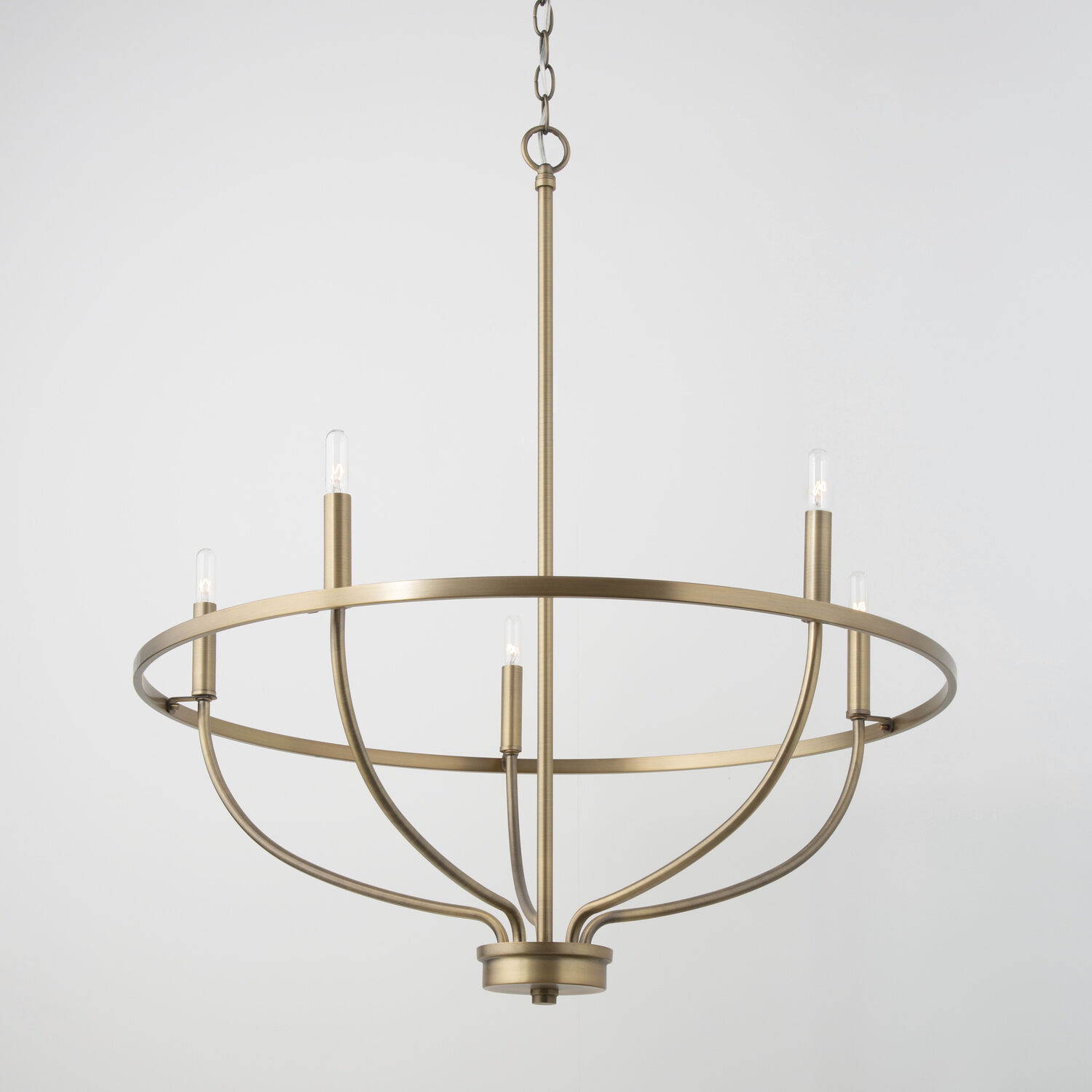 Greyson 12 light chandelier clearance