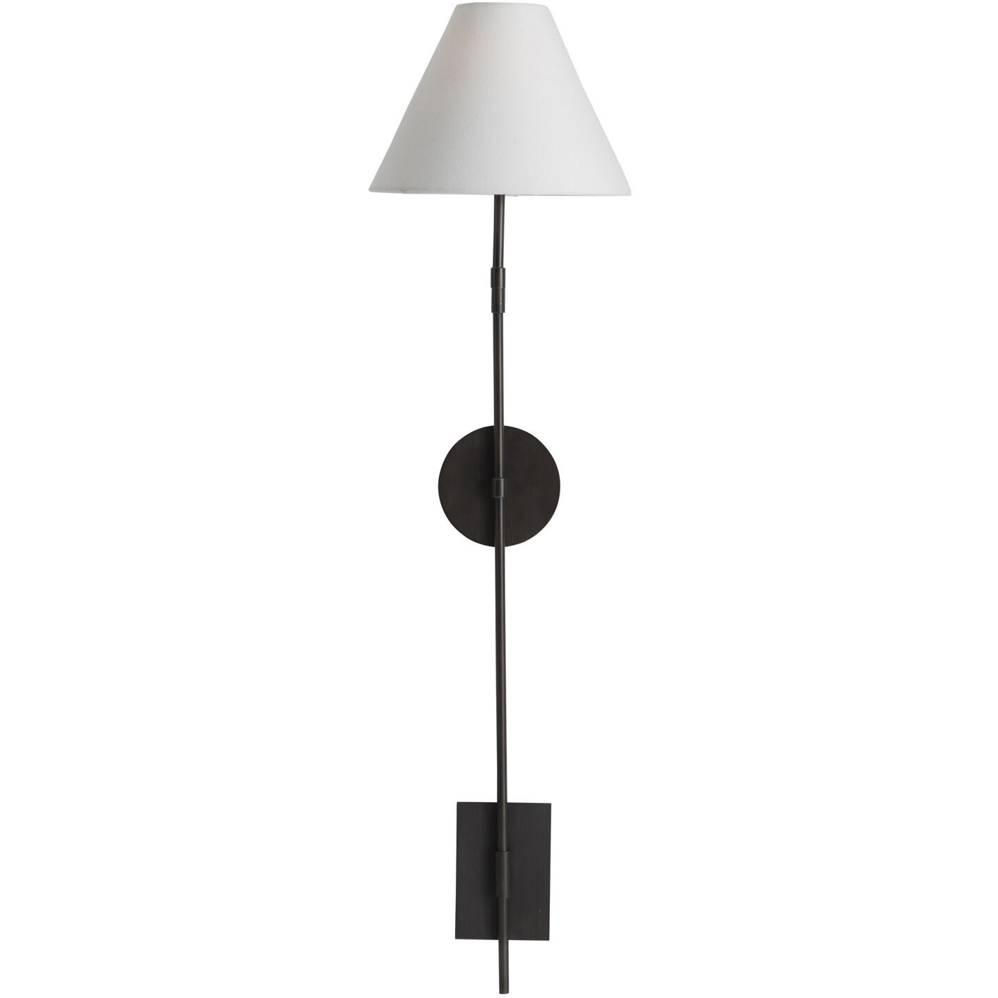 Alva Sconce Wall Light