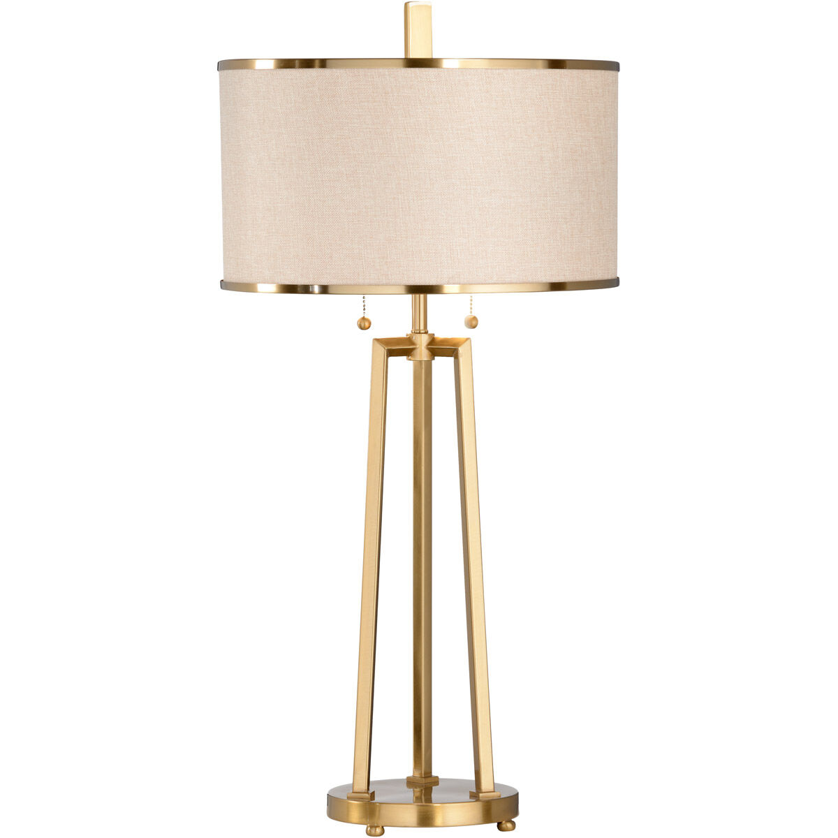 Wildwood brass table lamps new arrivals