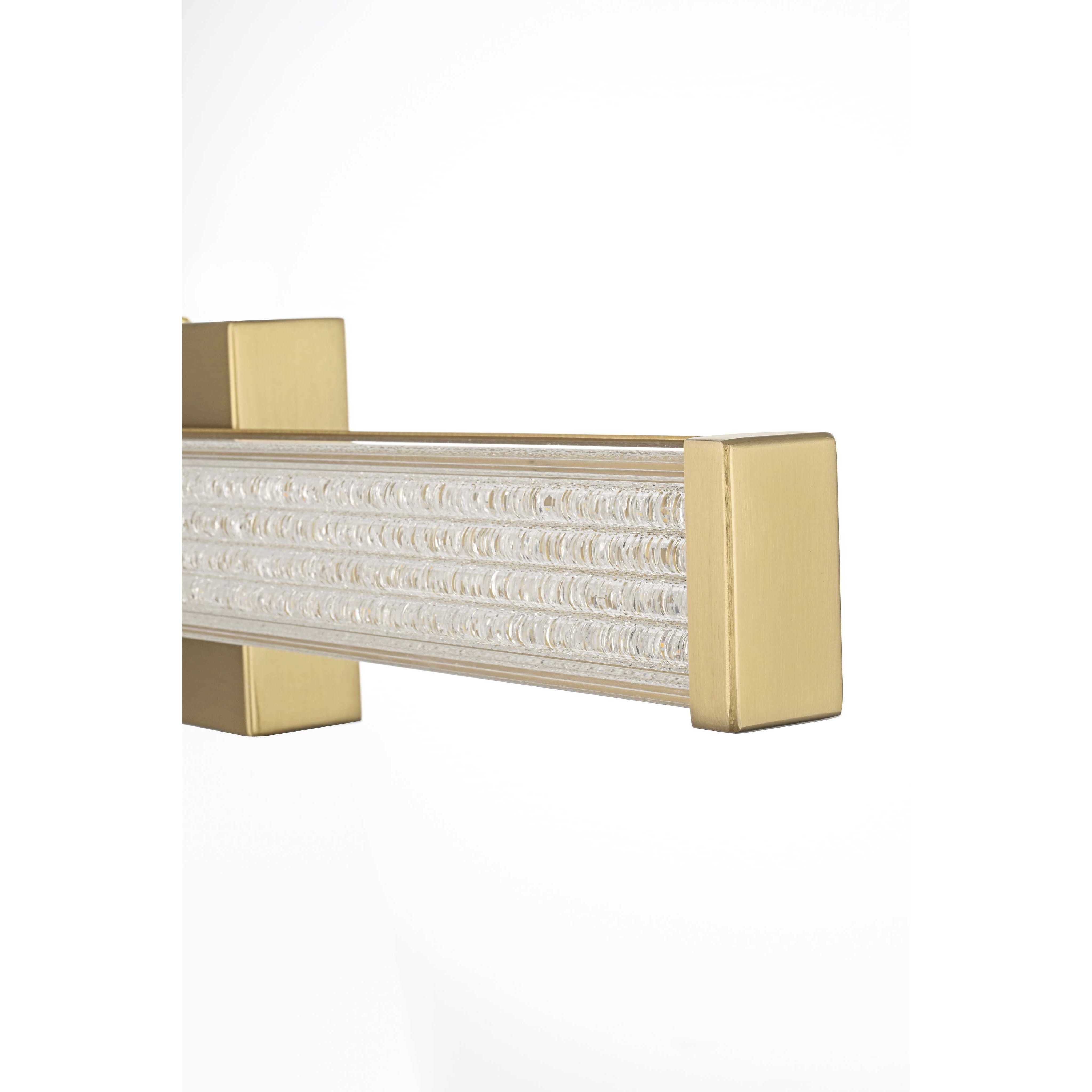 Jaxx Wall Sconce Wall Light