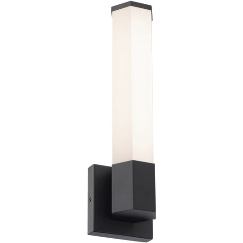 Remi Indoor Wall Lighting in Black