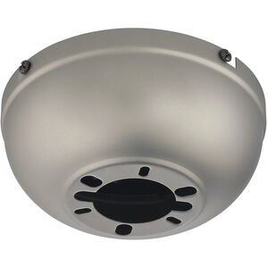 WiFi Brushed Nickel Close Mount Adapater