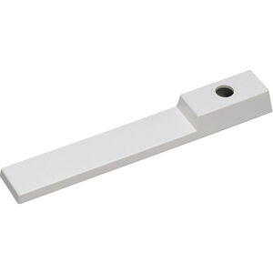 Aaliyah 1 Light 8.75 inch Track Lighting