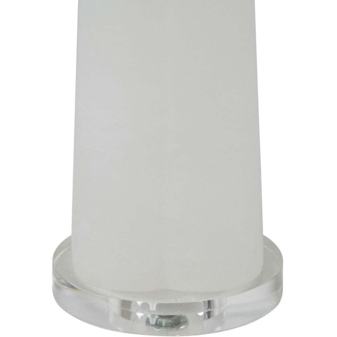 Margaret 31 inch Gilded Gold Table Lamp Portable Light