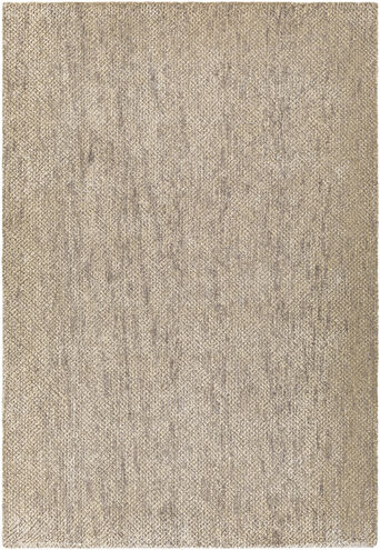 Helen 180 X 144 inch Sage Rug, Rectangle