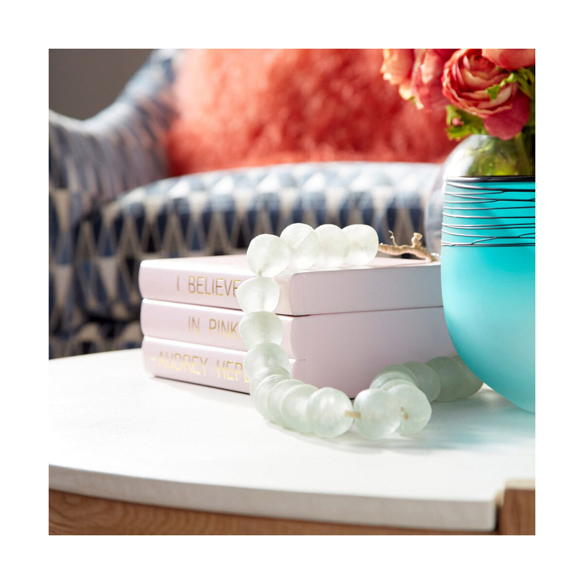 Rossastri 21 X 8 inch Sculpture