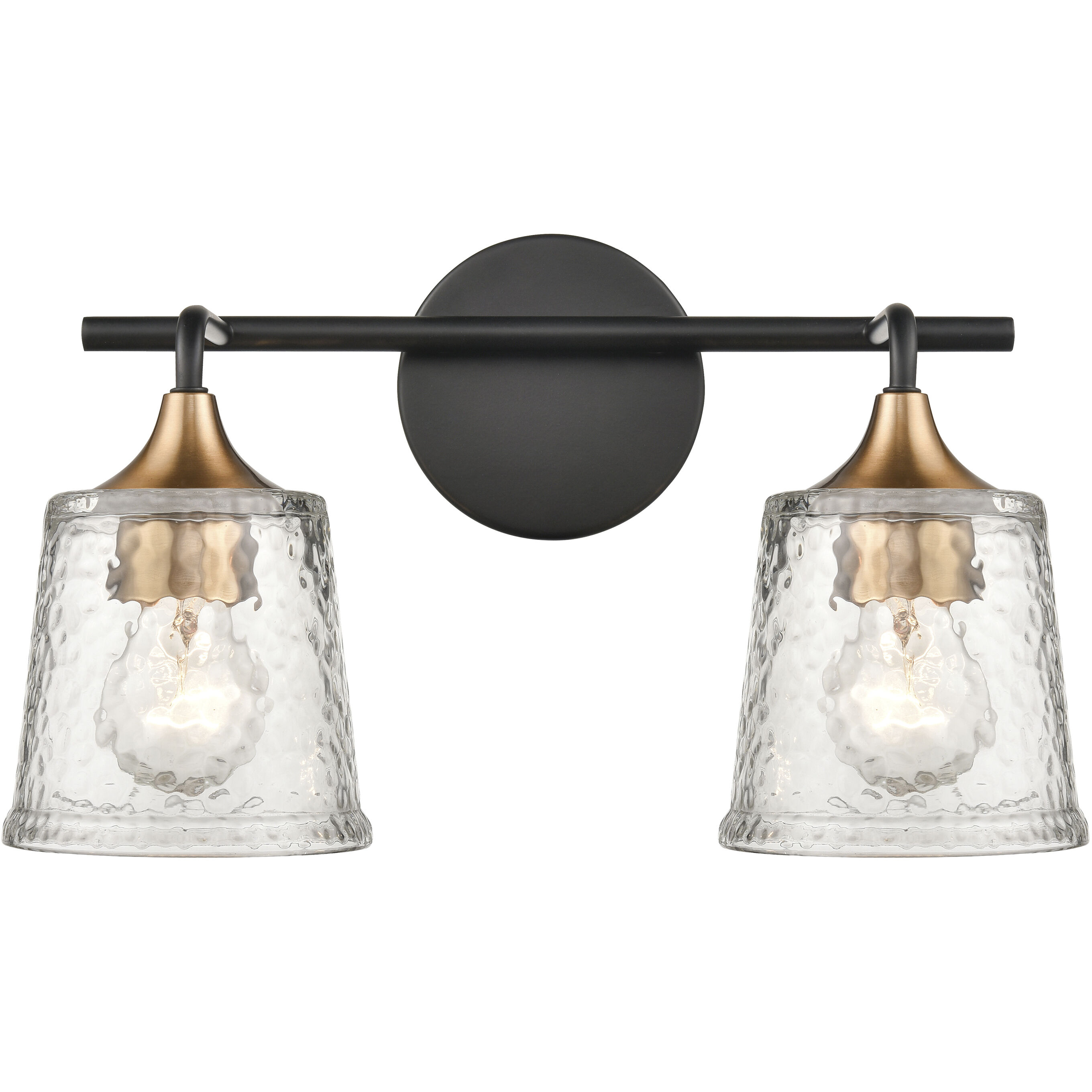 Hamy Vanity Light Wall Light