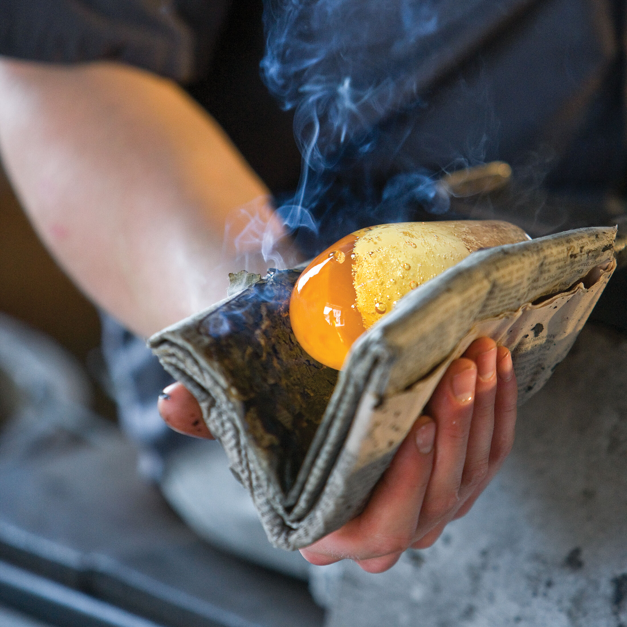 Link 1 Light 2.9 inch Sterling Mini Pendant Ceiling Light, Low Voltage