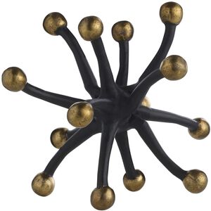 Mila 10 X 8.5 inch Sculpture