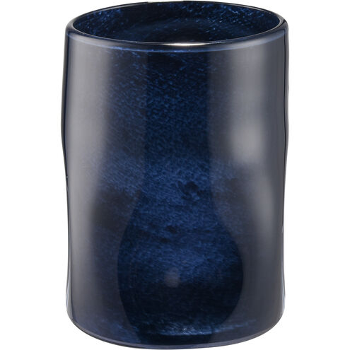 Alina 8 X 6.5 inch Vase, Medium