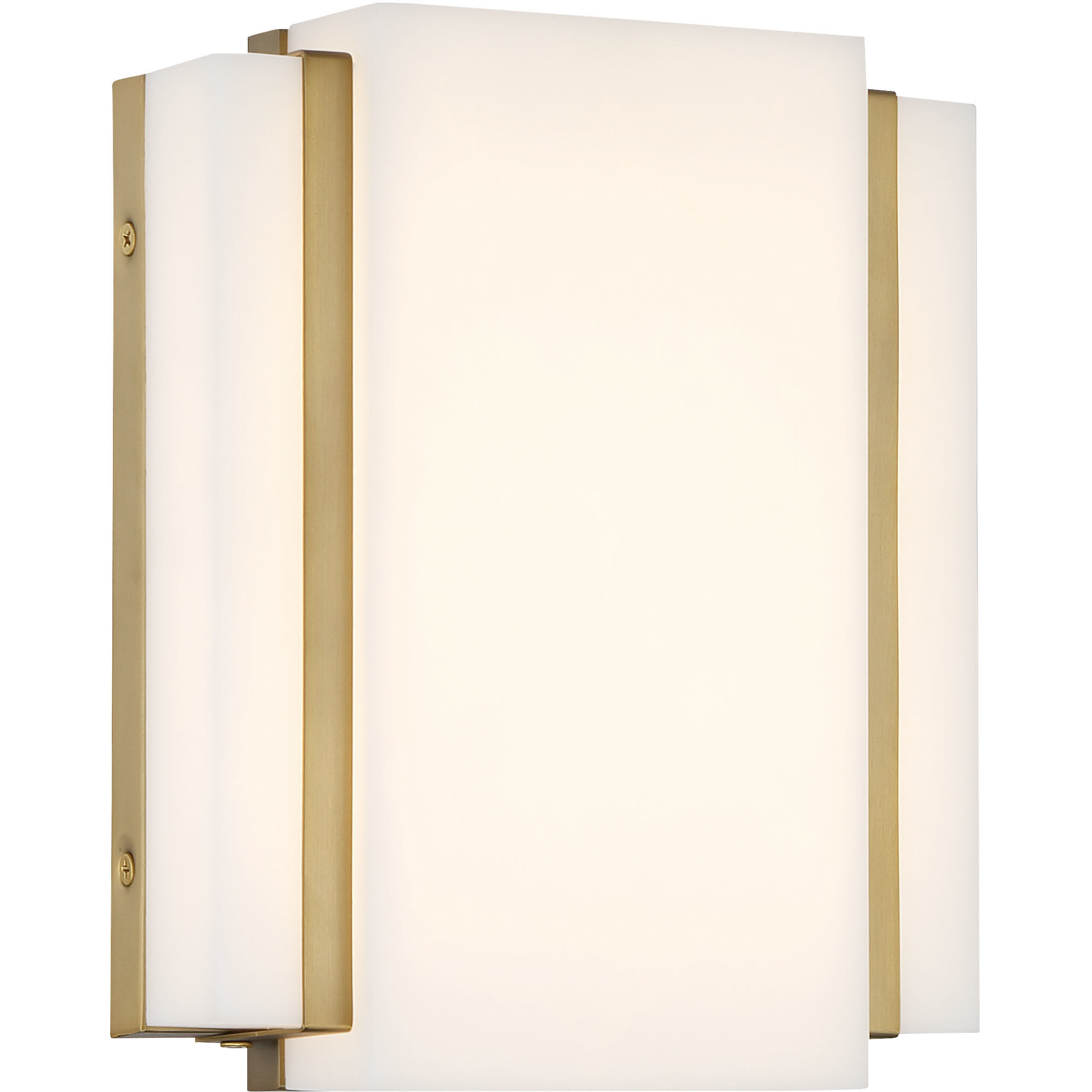 Soft wall lights hotsell