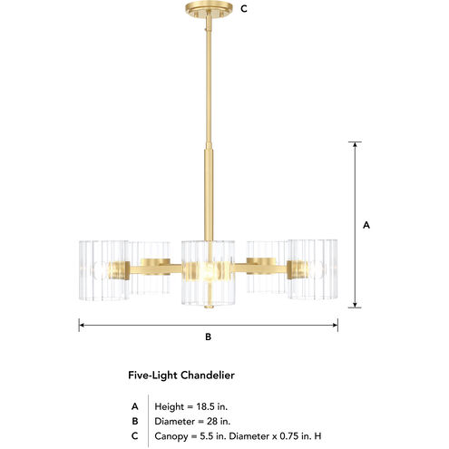 Aries Table Lamp 24.25 Aries Table Lamp 24.25