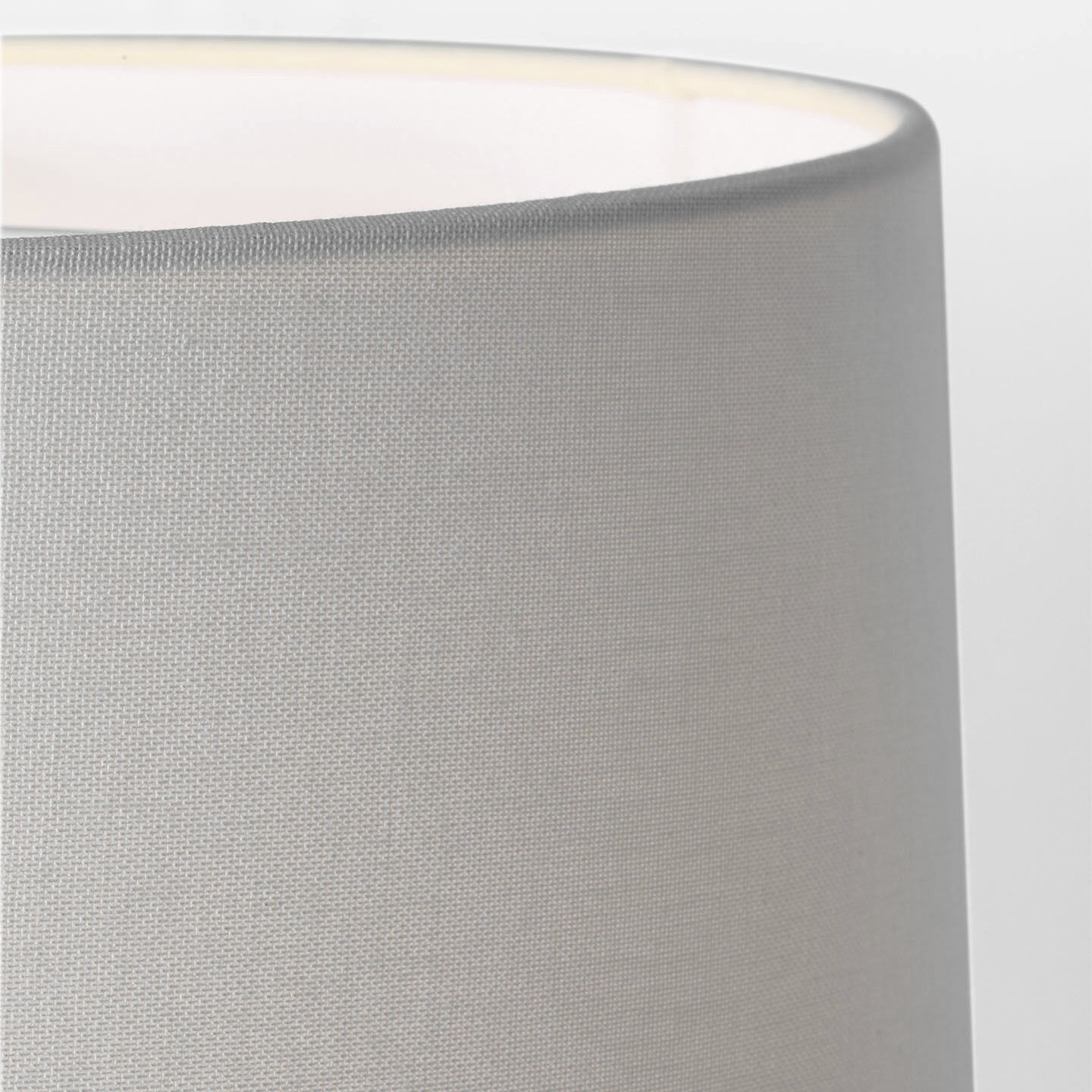 AERIN Ripley 24.75 inch 15 watt Alabaster Torsade Table Lamp Portable Light