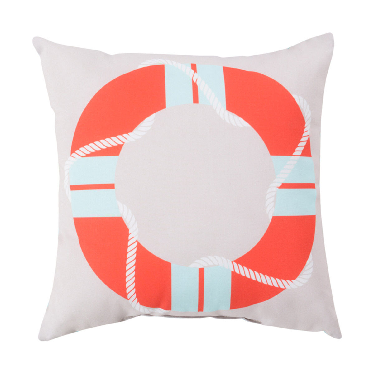 The bay outdoor pillows hotsell