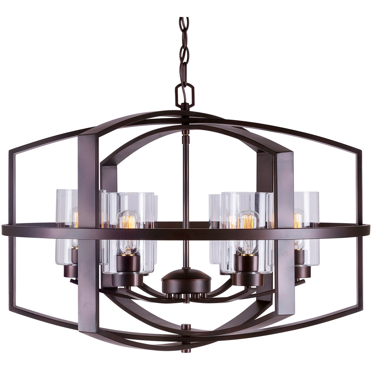 Bronze foyer light fixtures deals