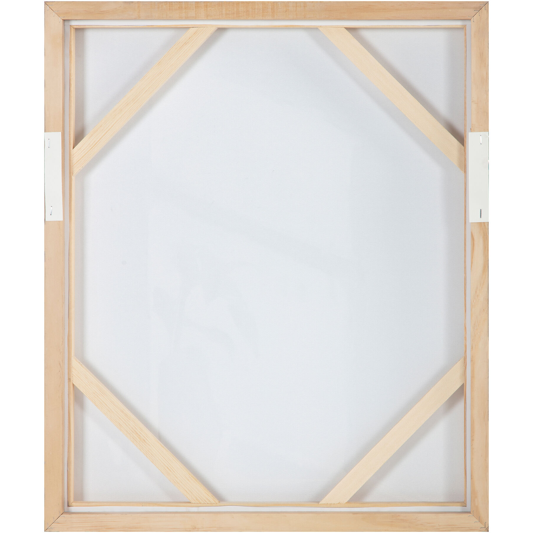 Morning Light 25 X 21 inch Painting