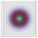 Boissi&egrave;re 40.55 X 40.55 inch Art Print