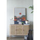 Anita Gray Planter
