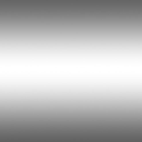 Carlisle LED 13.75 inch Chrome Bathroom Light Wall Light
