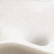 Obscure 35.25 inch 150.00 watt White Polyresin Table Lamp Portable Light