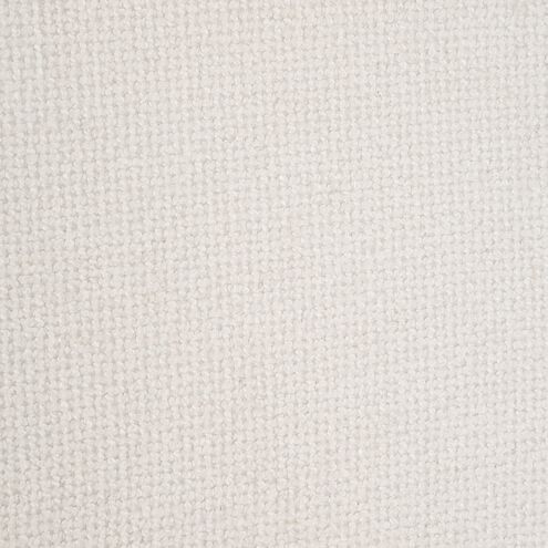 Blakely Snow and Oak Dining Chair