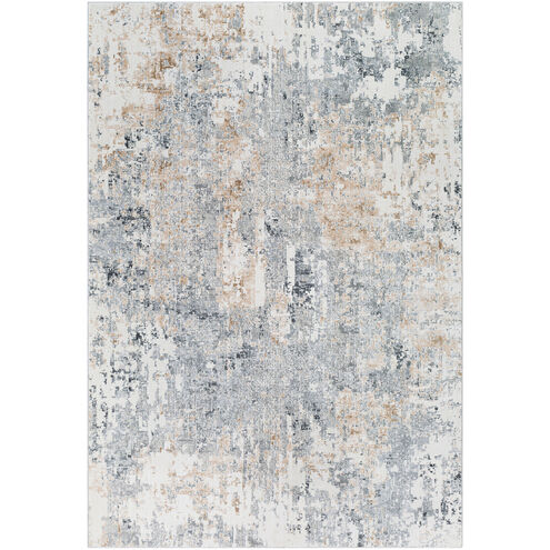 Edinburgh 87 X 63 inch Rugs in 5 x 8, Rectangle