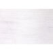 Fenring 25.5 X 15 inch White Wash Side Table