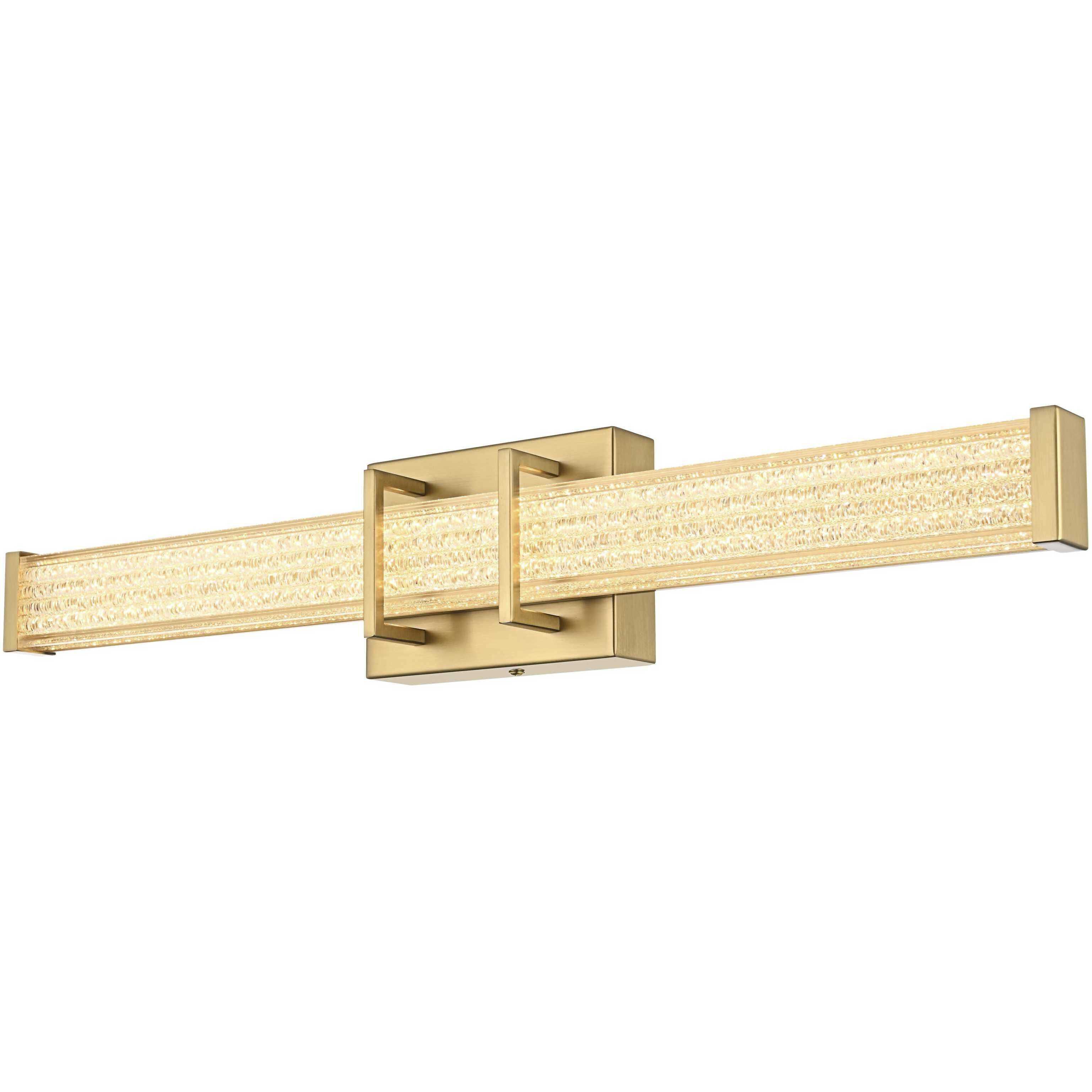 Ivaan Wall Sconce Wall Light