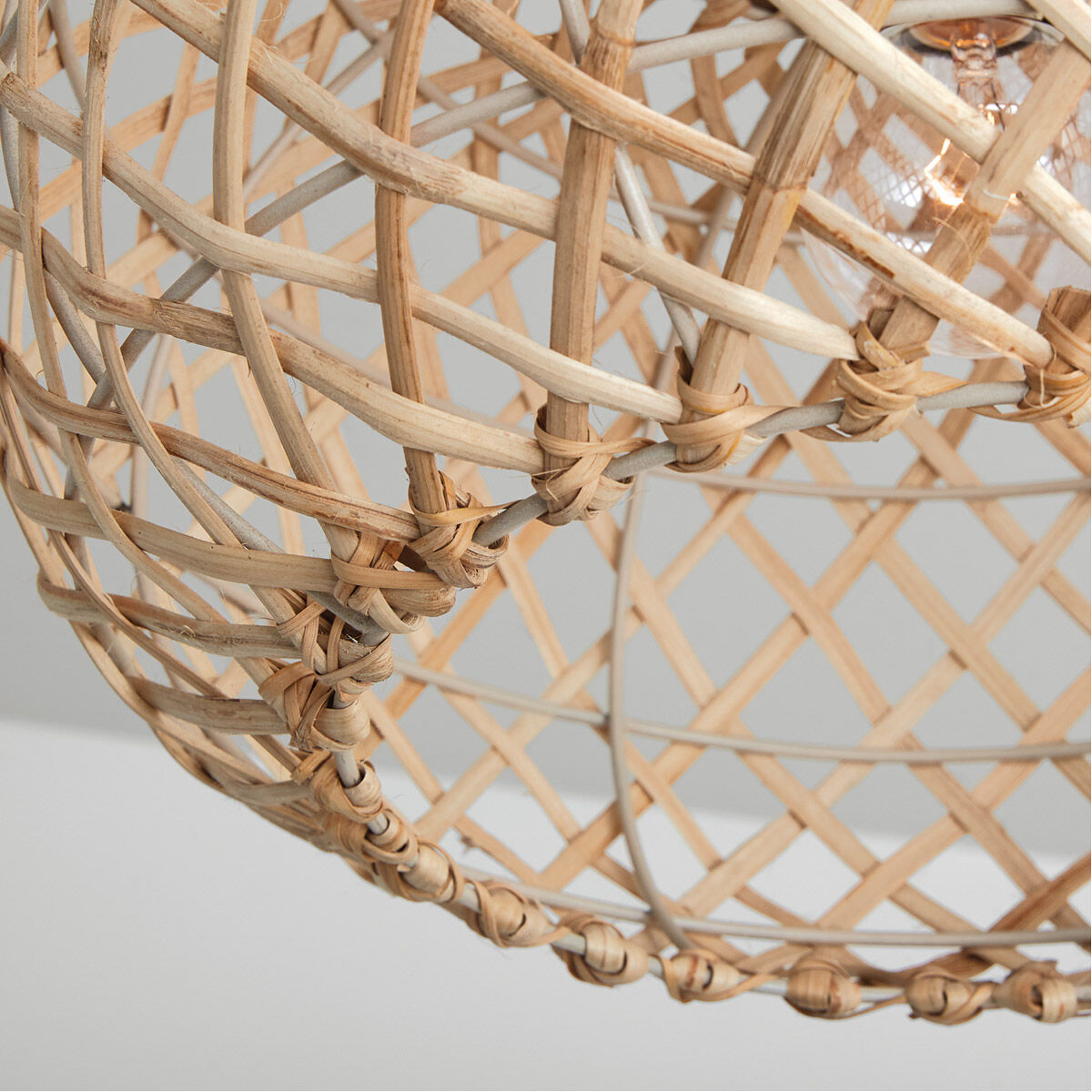 Rainey 1 Light 18.5 inch Grey Wash and Antique Nickel Pendant Ceiling Light