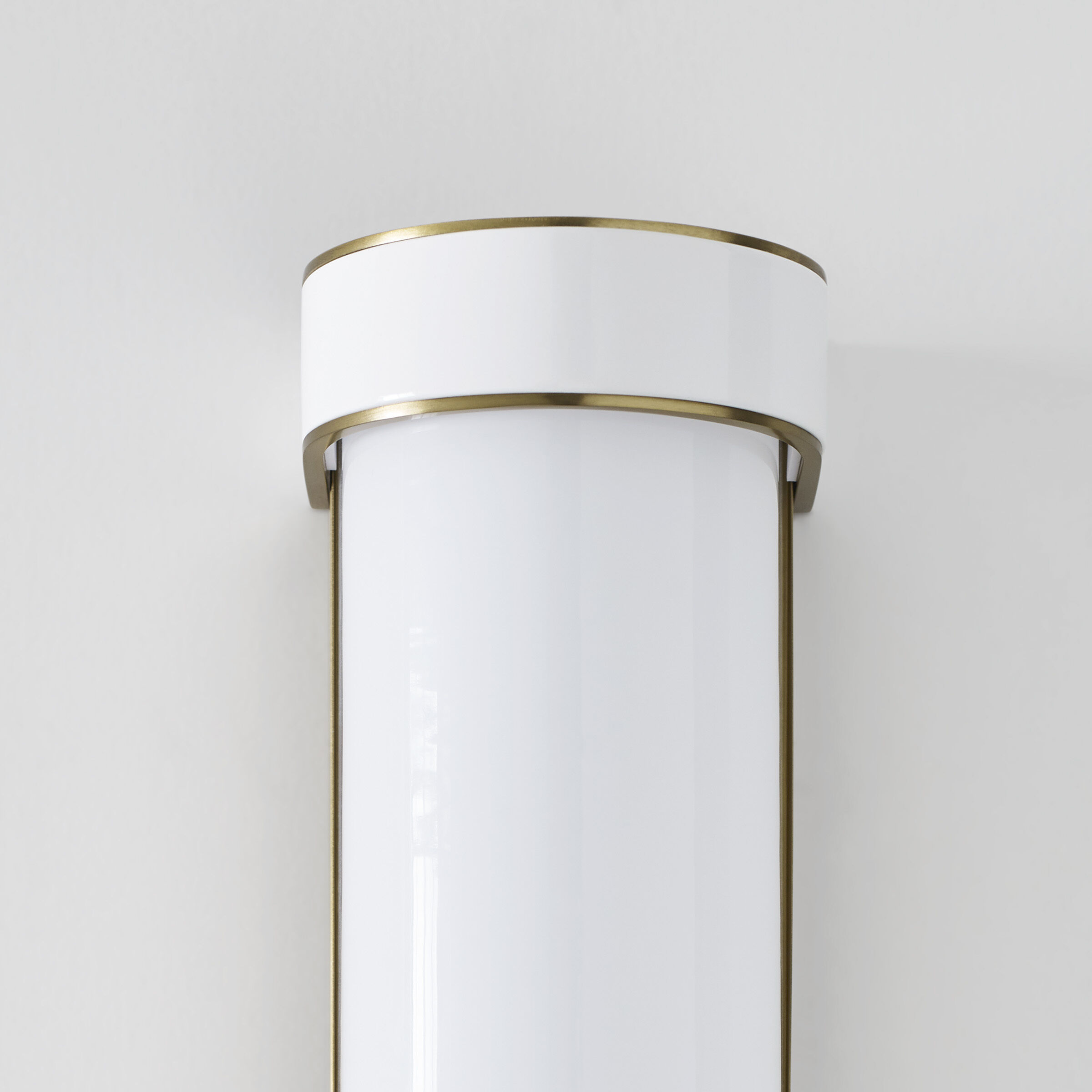 ｃｗｗ Visual Comfort Studio Collection | Generation Lighting