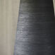 Sean Lavin Karam 40 watt Natural Brass Table Lamp Portable Light