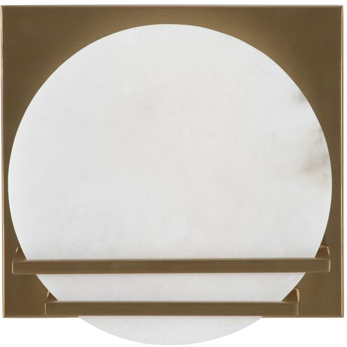 Yara Sconce Wall Light