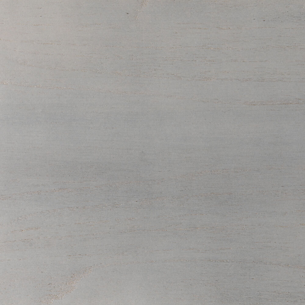 Parker 60 X 19 inch White Wash Console, Small