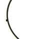 Canada LED 16 inch Black LED Chandelier Ceiling Light
